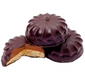 CEPUMI SALDIE ADUGS SVETLANA (172643)